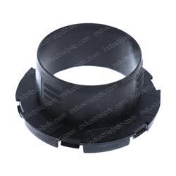 Picture of Vent-Connector