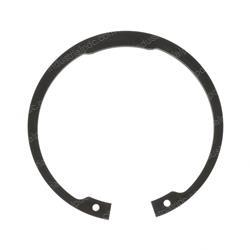 Picture of Snap Ring