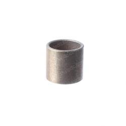 Picture of Bushing