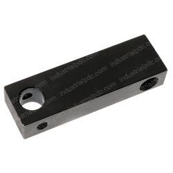 Picture of Link - Lower