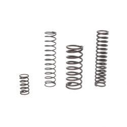 Picture of Spring Kit - Trans Valve