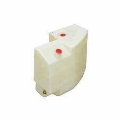 Picture of Assembly,fuel Tank,17 Gal,