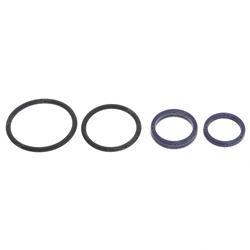 Picture of Seal Kit