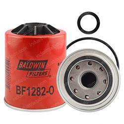 Picture of Separator  - Fuel/Water