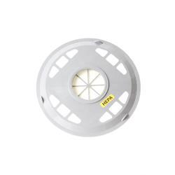 Picture of Micro Filter