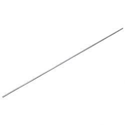 Picture of Pin
