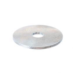 Picture of Washer-Snubbing