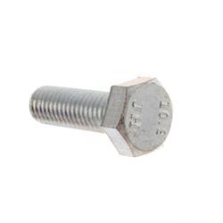 Picture of Screw - Hhc M8x25