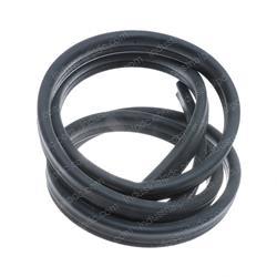 Picture of Seal-10 Ft Pre Cut to 10ft