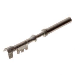 Picture of Socket Terminal
