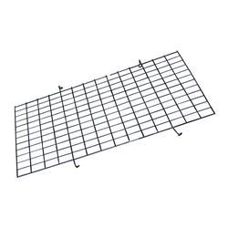 Picture of Finger Guard