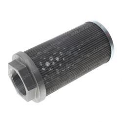 Picture of Strainer