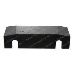 Picture of Plate Wear
