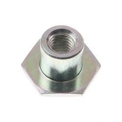 Picture of Nut- Reta