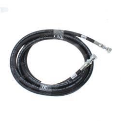 Picture of Hose Assembly 30ct-06