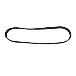Picture of Belt - V