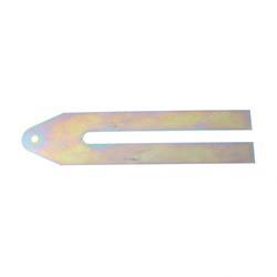 Picture of Shim .06 X 2.00 X 8.25