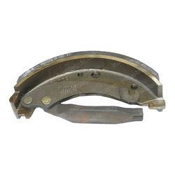 Picture of Shoe Brake (left)