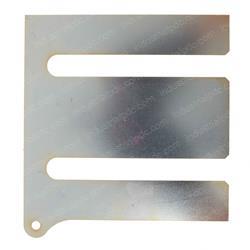 Picture of Shim Wear Pad