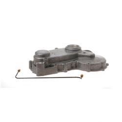 Picture of Cover Kit