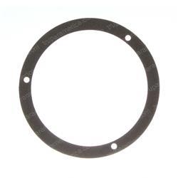 ABLE 2 90.6711 GASKET