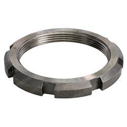 Picture of Nut