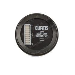 Picture of Bdi - 24-36 Volt