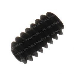 Picture of Screw - Set