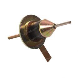 Picture of Armature - Ev1 Forward/Reverse