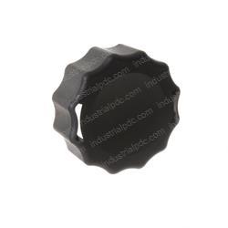 Picture of Breather Cap Rfm165