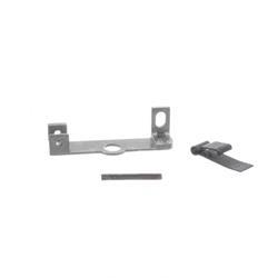 in1137gg HINGE - BRACKET