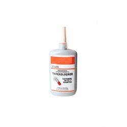 Picture of Loctite #271 250 Ml Bottle