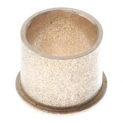 Picture of Bearing Flange .750 Dia. Pin