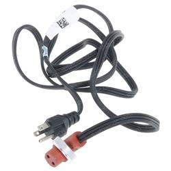 Picture of Engine Heater Cable