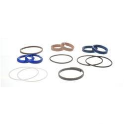 Picture of Seal Kit - Steering Cylinder