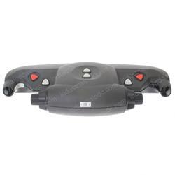 Picture of Housing Assy-Sp Plstc Hdl