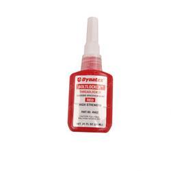 Picture of Red H/S Threadlocker 24ml