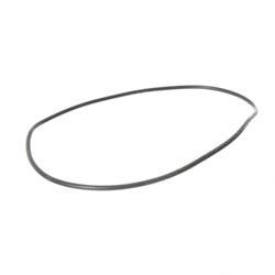 Picture of O-Ring