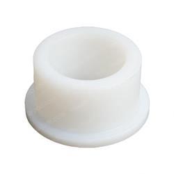 Picture of Bushing
