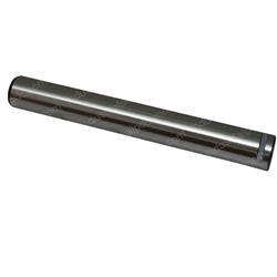 Picture of Pin - Bellcrank