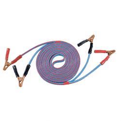 stc302c JUMPER ASSEMBLY - 2 AWG - 30 FT CABLE