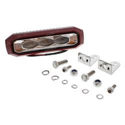 Picture of Lamp - Marker