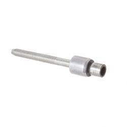 Picture of Plug
