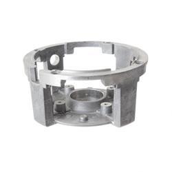 Picture of End Head - Motor