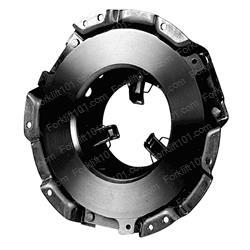 bk192438 COVER ASSEMBLY - CLUTCH