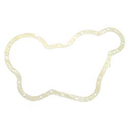 Picture of Gasket - Timing Gear Cover