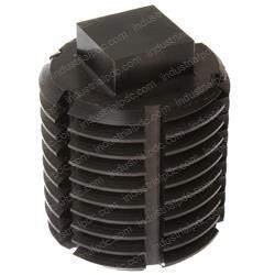 Picture of Wear Pad Adjustable