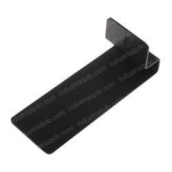 Picture of Bracket - Headliner/Visor