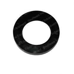 ALLIS CHALMERS/TUSK AC704-17-05811 SEAL - OIL