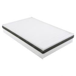 Picture of Filter - Cabin Air